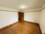 4722 Regal St - Photo 12