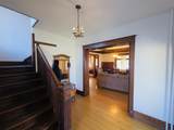 4722 Regal St - Photo 13