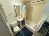 4722 Regal St - Photo 14