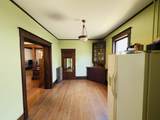 4722 Regal St - Photo 15