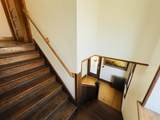 4722 Regal St - Photo 16