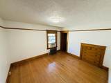 4722 Regal St - Photo 17