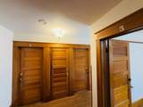 4722 Regal St - Photo 18