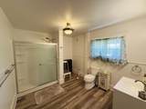 4722 Regal St - Photo 19