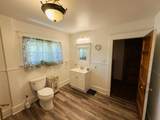 4722 Regal St - Photo 20