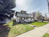 4722 Regal St - Photo 3