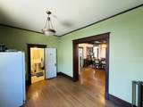 4722 Regal St - Photo 21