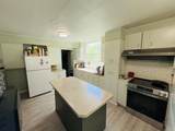 4722 Regal St - Photo 22