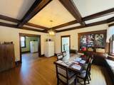 4722 Regal St - Photo 23