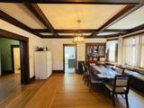 4722 Regal St - Photo 24