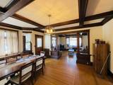 4722 Regal St - Photo 25