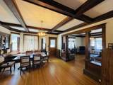 4722 Regal St - Photo 26