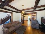 4722 Regal St - Photo 27
