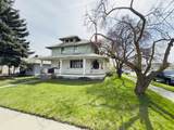 4722 Regal St - Photo 4