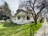 4722 Regal St - Photo 5