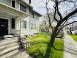 4722 Regal St - Photo 6
