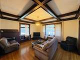 4722 Regal St - Photo 7