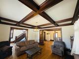 4722 Regal St - Photo 8