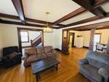 4722 Regal St - Photo 9