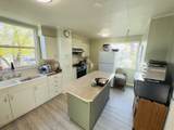 4722 Regal St - Photo 10