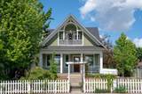 1804 Augusta Ave - Photo 1