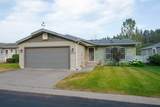 1037 Sunny Creek Cir - Photo 1