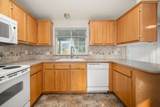 1037 Sunny Creek Cir - Photo 11