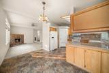 1037 Sunny Creek Cir - Photo 12