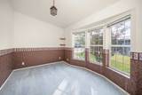 1037 Sunny Creek Cir - Photo 13