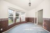 1037 Sunny Creek Cir - Photo 14