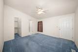 1037 Sunny Creek Cir - Photo 15