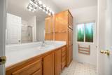 1037 Sunny Creek Cir - Photo 16