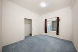 1037 Sunny Creek Cir - Photo 18