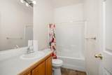 1037 Sunny Creek Cir - Photo 19