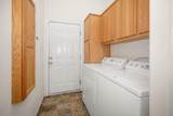 1037 Sunny Creek Cir - Photo 20