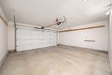 1037 Sunny Creek Cir - Photo 21