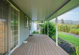 1037 Sunny Creek Cir - Photo 23