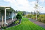 1037 Sunny Creek Cir - Photo 25
