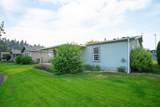 1037 Sunny Creek Cir - Photo 27