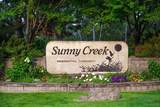 1037 Sunny Creek Cir - Photo 30