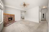 1037 Sunny Creek Cir - Photo 4