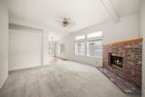 1037 Sunny Creek Cir - Photo 5