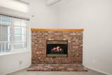 1037 Sunny Creek Cir - Photo 6