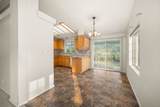 1037 Sunny Creek Cir - Photo 7