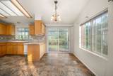 1037 Sunny Creek Cir - Photo 8