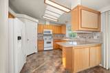 1037 Sunny Creek Cir - Photo 9