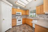 1037 Sunny Creek Cir - Photo 10