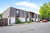 1716-Apt 2 Pettet Dr - Photo 2
