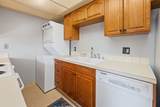 1716-Apt 2 Pettet Dr - Photo 11