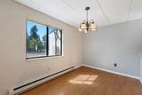 1716-Apt 2 Pettet Dr - Photo 12